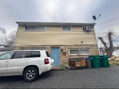 Chestnut St for Sale