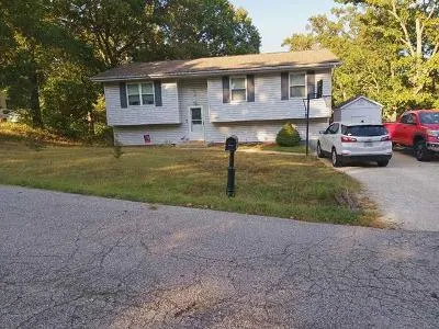 Plato Pl for Sale