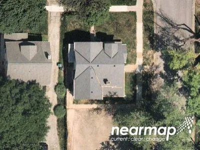 N 50th St for Sale