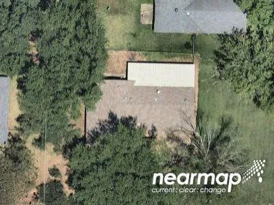 Club Ln for Sale