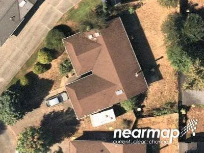 NE 132nd Pl for Sale