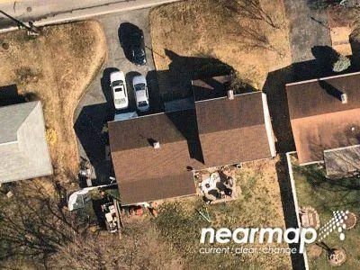 E Canal Rd for Sale