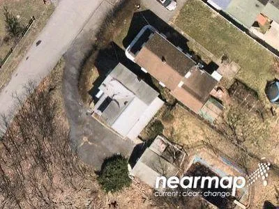 Ballau Ave for Sale