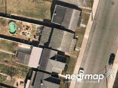 E Middle St for Sale
