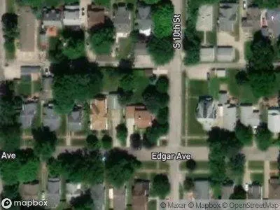 Edgar Ave for Sale