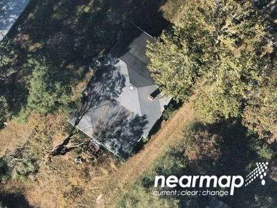 E 3rd St for Sale