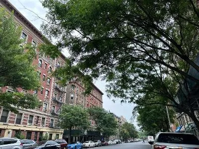 Saint Nicholas Ave Apt 14 for Sale
