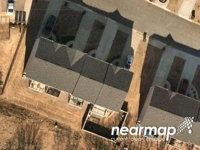 Brooklane Ct for Sale