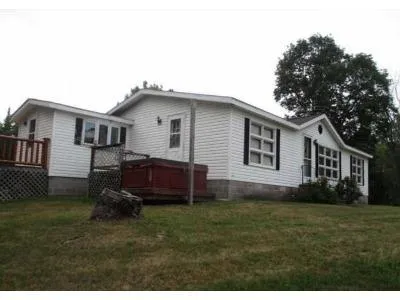 S Jackson Rd for Sale