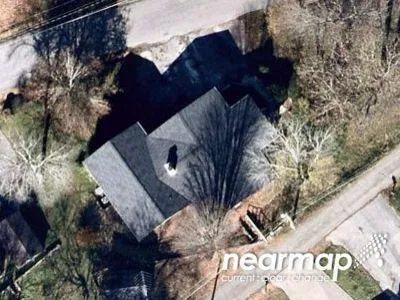 Sharp Rd for Sale