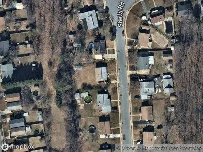 Shelly Rd for Sale