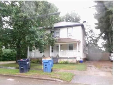 Boys Ave for Sale