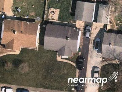 Meadow Ct for Sale