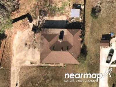 Evans St for Sale