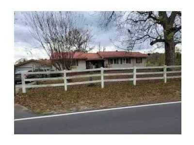 Smith Lake Dam Rd for Sale