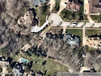 Cross Creek Trl for Sale