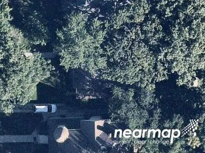 S Wood St for Sale