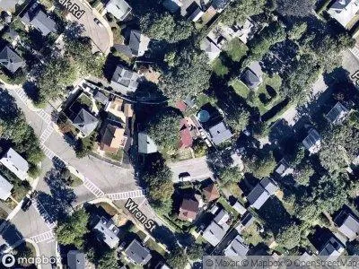 Woodard Rd for Sale