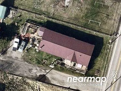 Scarbro Rd for Sale