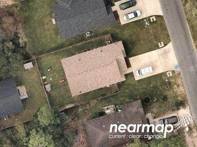 Duane Dr for Sale