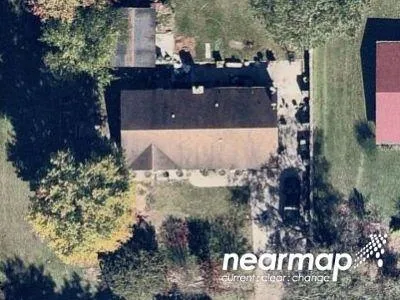 Bainbridge Cir for Sale