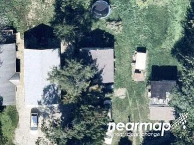 Norfolk Ave for Sale