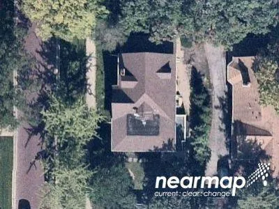Lake Ave for Sale