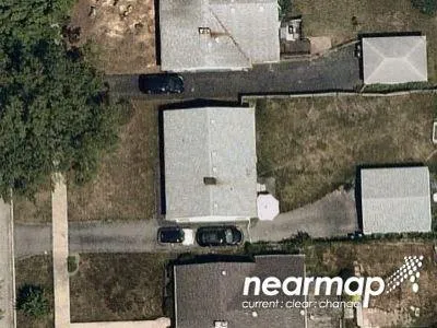 S 12th Ave for Sale