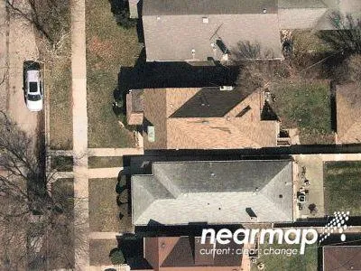 S Dorchester Ave for Sale