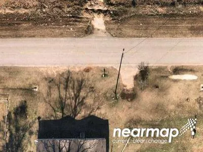 Tom Waller Rd for Sale