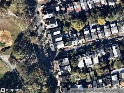 Division St for Sale