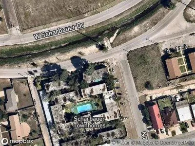 W Scharbauer Dr for Sale