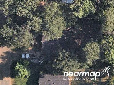 Renee St for Sale