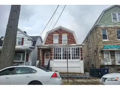 Neville St for Sale