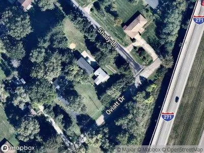Oviatt Dr for Sale