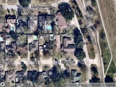 Cindy Ln for Sale