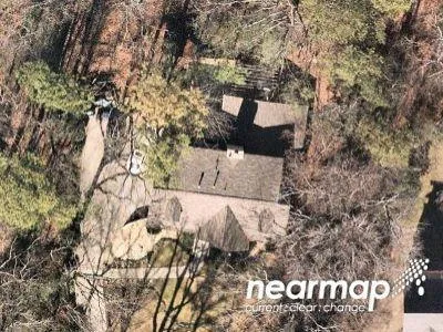 Willow Oak Dr for Sale