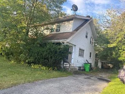 E 126th St for Sale