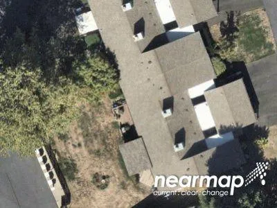 NW 8th Ave for Sale