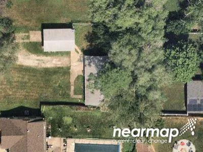 12th St for Sale