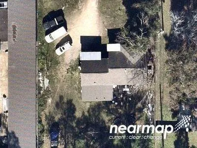Cypress North Houston Rd for Sale