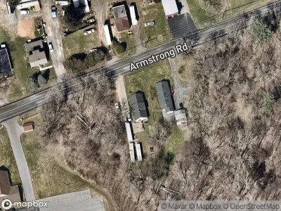 Armstrong Rd for Sale