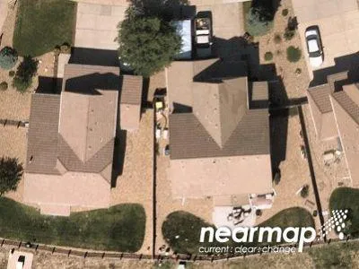 Grady Cir for Sale