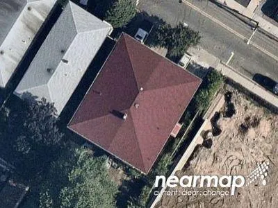 46th St for Sale