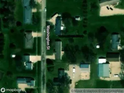 Washington St for Sale