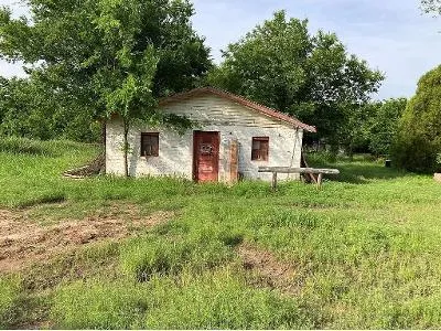 S Prairie Avenue for Sale