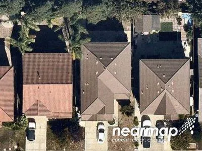 Deerspring Way for Sale