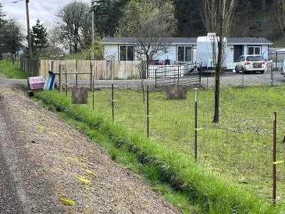 Bellinger Scale Rd for Sale