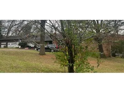 Tinker Bell Cir for Sale