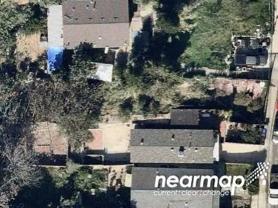 Miller Ave for Sale